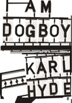 I Am Dogboy