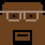 Headnod Suite
