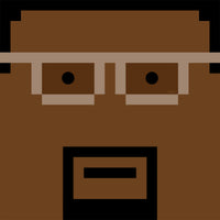 Headnod Suite