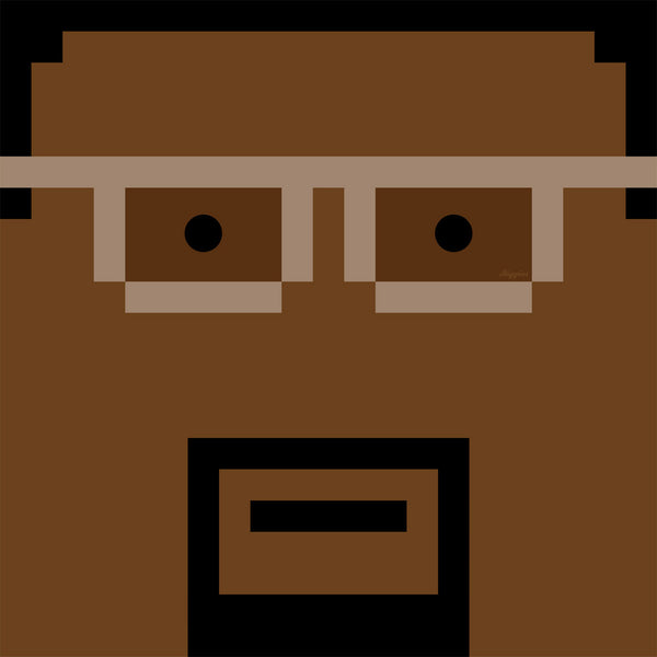Headnod Suite