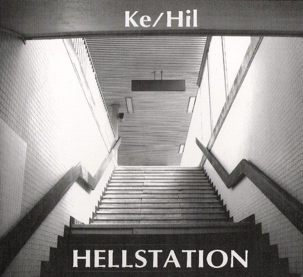 Hellstation
