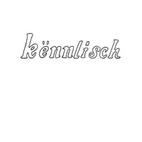 Kënnlisch