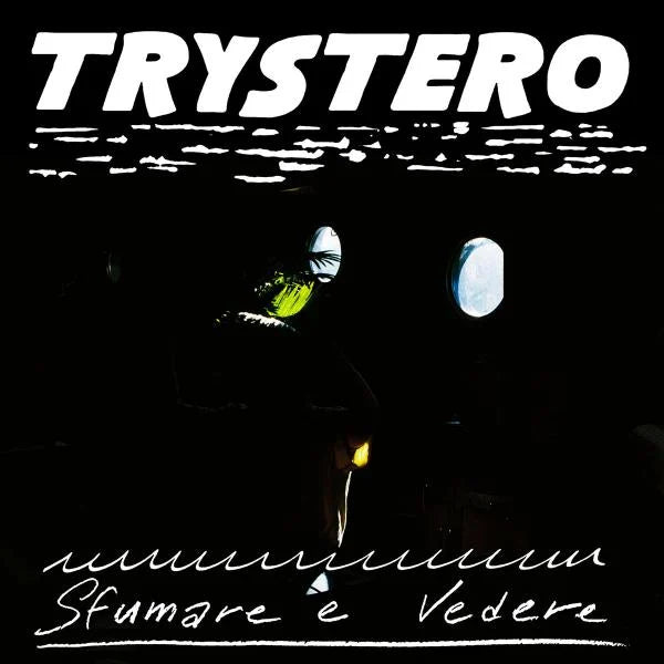 Sfumare e Vedere