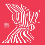 Emergency Lights EP
