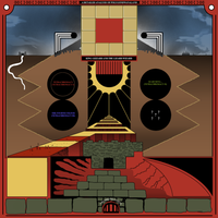 Polygondwanaland