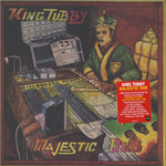 Majestic Dub