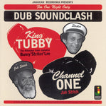 Dub Soundclash