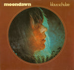 Moondawn