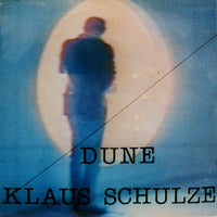 Dune