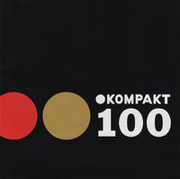 Kompakt 100