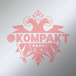 Kompakt 500