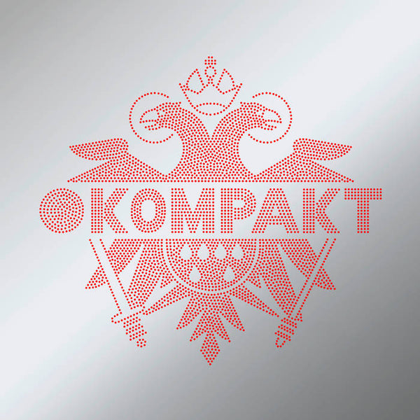 Kompakt 500