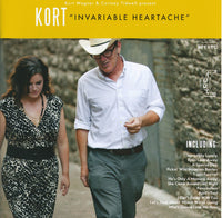Invariable Heartache
