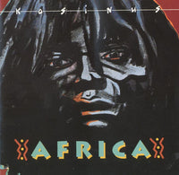 Africa