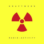 Radio-Aktivität