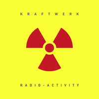 Radio-Aktivität