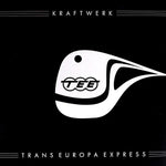 Trans Europa Expresss