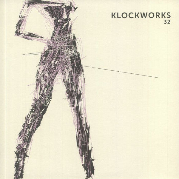 Klockworks 32