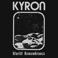 Starlit Remembrance