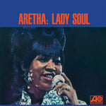 Lady Soul