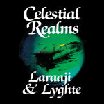 Celestial Realms