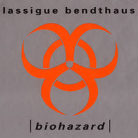 Biohazard