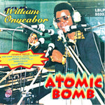 Atomic Bomb