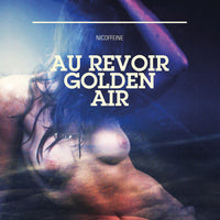 Au Revoir Golden Air