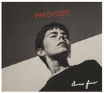 Parenòstic