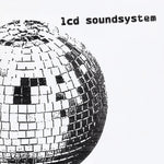 LCD Soundsystem