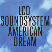 American Dream