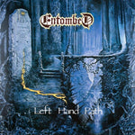 Left Hand Path
