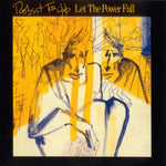 Let The Power Fall