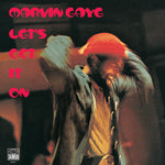 Let´s Get It On