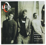 LFO