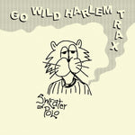 Go Wild Harlem Trax