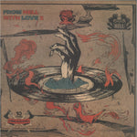 From Hell With Love 2