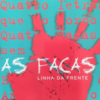 As Facas