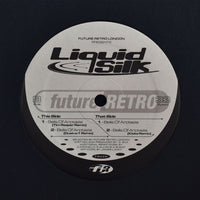 FR029