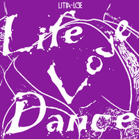 Life Love Dance