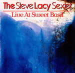Live At Sweet Basil
