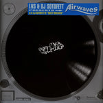 Airwaves