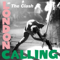 London Calling