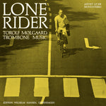 Lone Rider (Trombone Music)