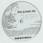 The Pulses