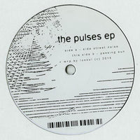 The Pulses