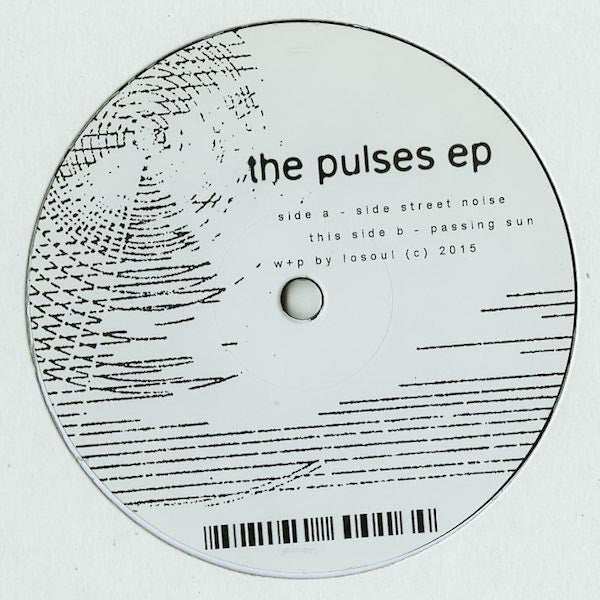 The Pulses