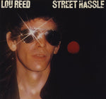 Street Hassle