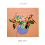 Blow Waves
