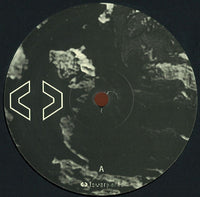 Cognition